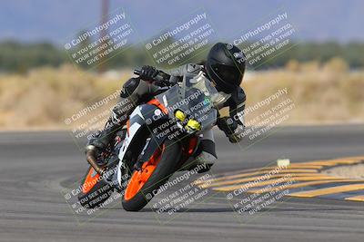 media/Nov-26-2023-TrackXperience (Sun) [[5492a056a2]]/Level 1/Session 3 (Turn 16)/